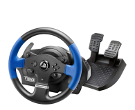Thrustmaster T150FFB - 265139 - zdjęcie 1